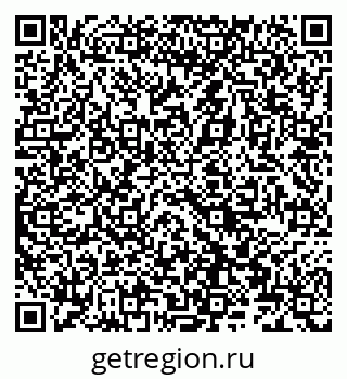 79066862214