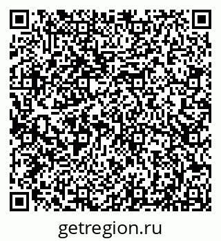 79066862216