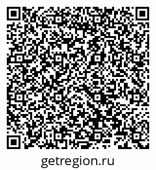 79066862217
