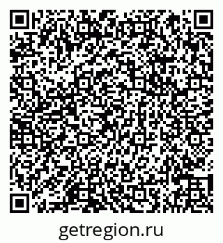79066862218