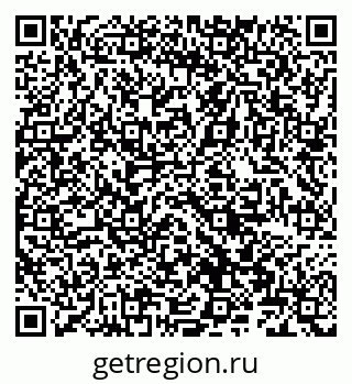 79066862220