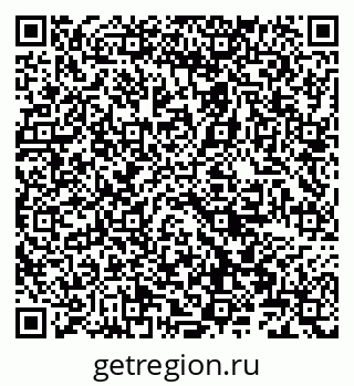 79066862221