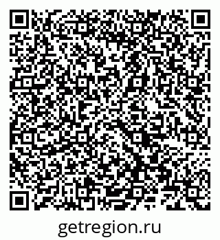 79066862222