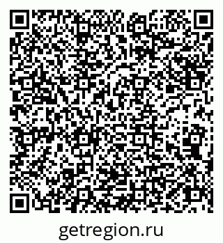 79066862223