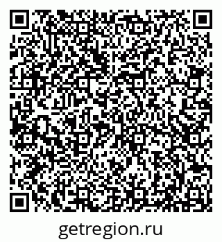 79066862224