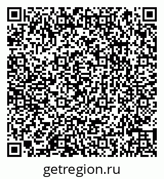 79066862227