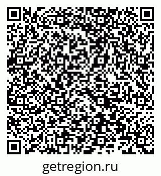79066862229