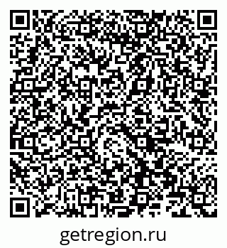 79066862230