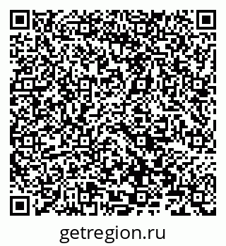 79066862231