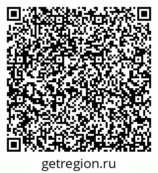 79066862232