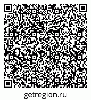 79066862234