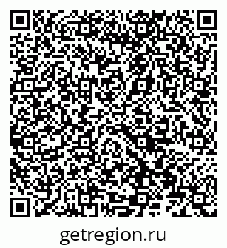 79066862235