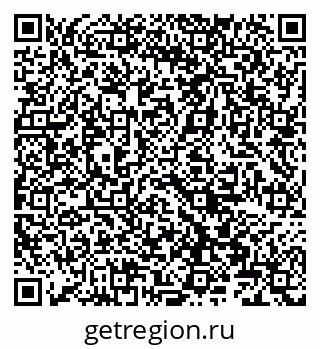79066862236