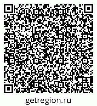 79066862237