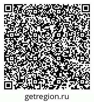79066862238