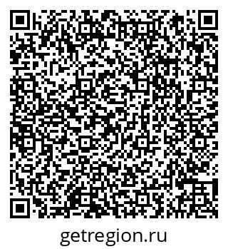 79066862243