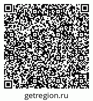 79066862244