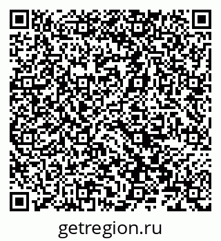 79066862246