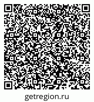 79066862247
