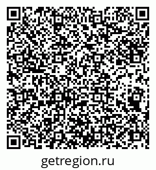 79066862248