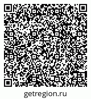 79066862249