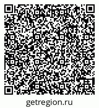 79066862257