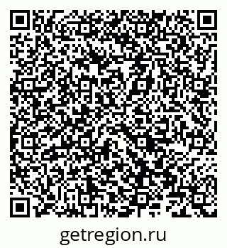 79066862259