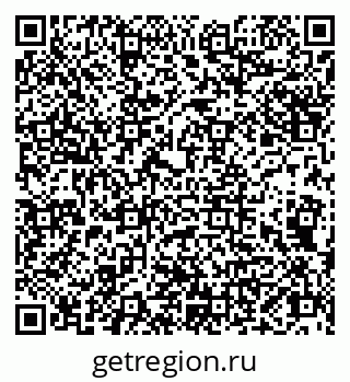 79066862261