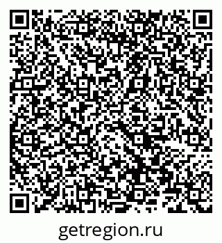 79066862263