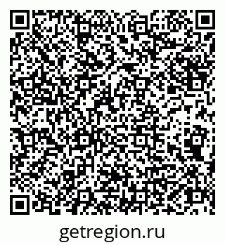 79066862264