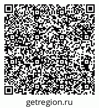 79066862265