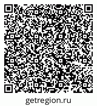 79066862267