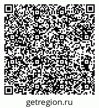 79066862268