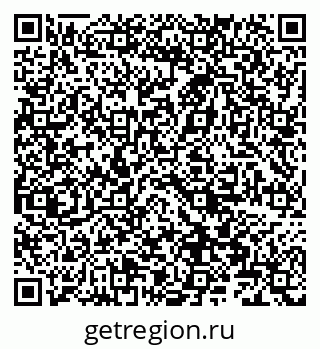79066862269