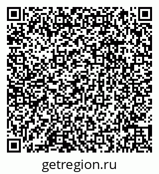 79066862271