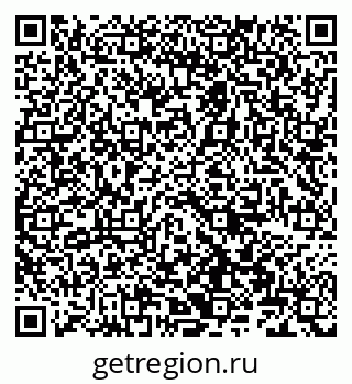 79066862273