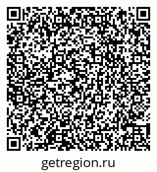 79066862274