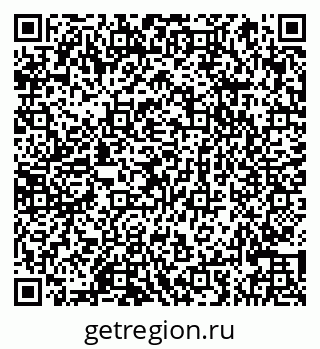 79066862275