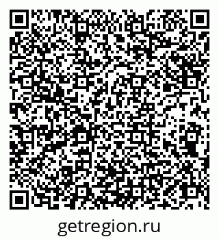 79066862277