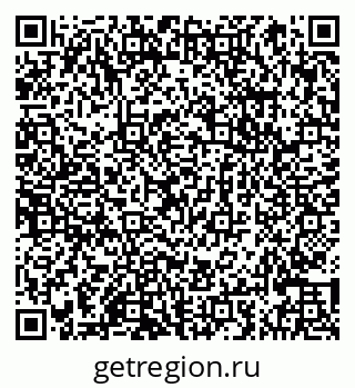 79066862278