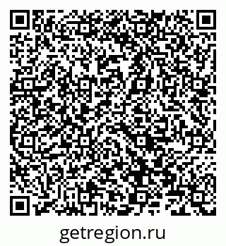 79066862280