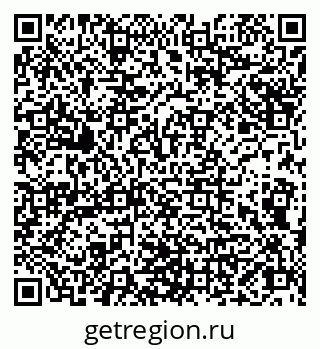 79066862281