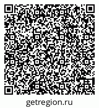 79066862282