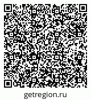 79066862283