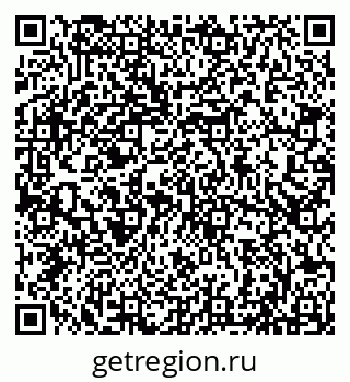 79066862284