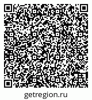 79066862285