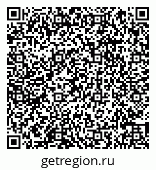 79066862287