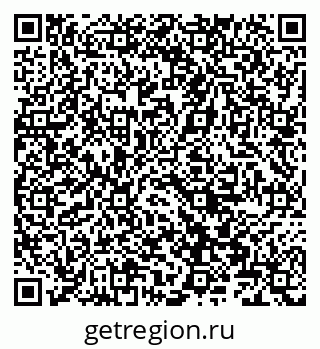 79066862288