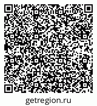 79066862290