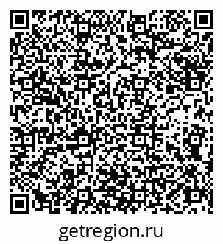 79066862291